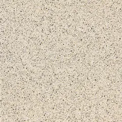 CELIMA - Cerámica Beige 30x30cm Moderno 2.34 m2