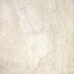CELIMA - Ceramica Beige Marmol 30x60cm 1.8m2