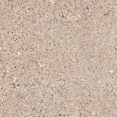 CELIMA - Ceramica Beige Rustico 60x60cm 1.8m2