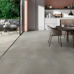 CELIMA - Gres andine plata 60X60cm 1.44 m2 para piso y pared