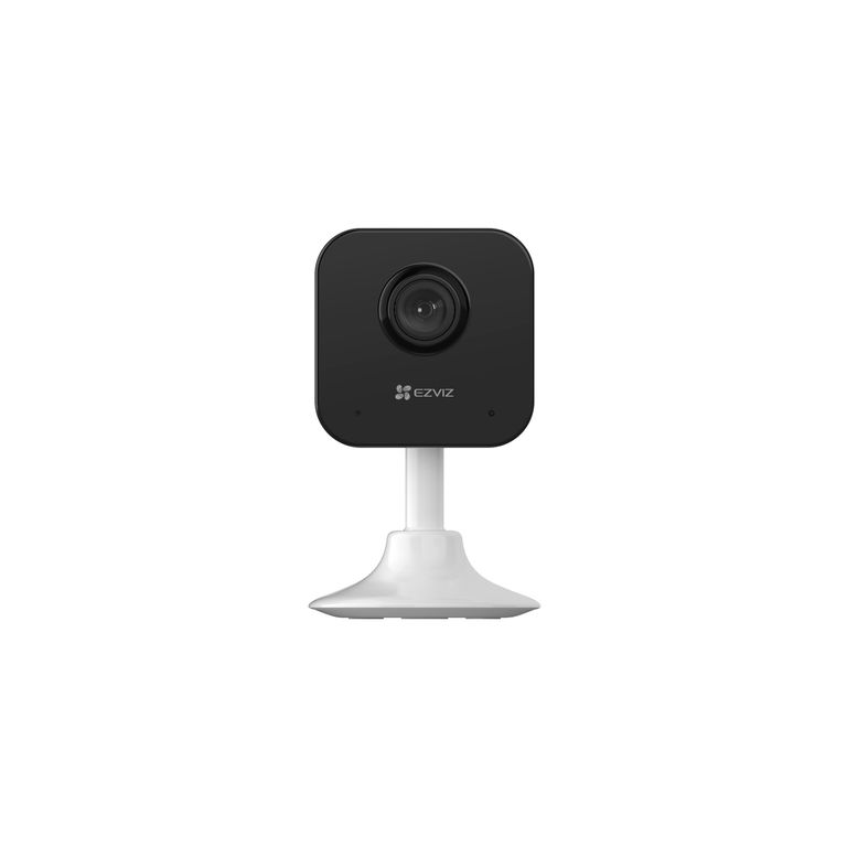 Cámara IP Interior 1080P Wifi