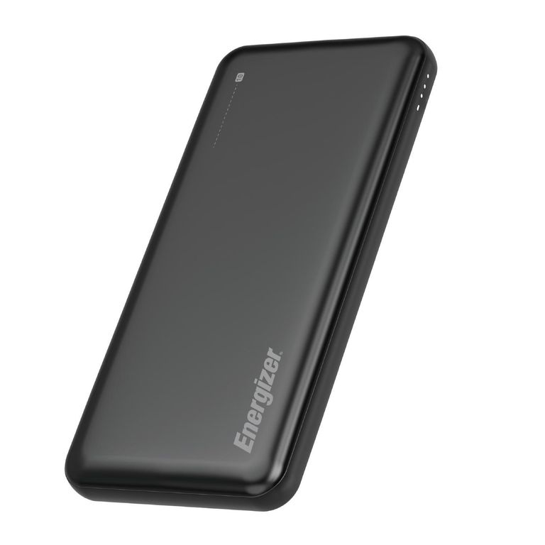 Power Bank 10.000mAh