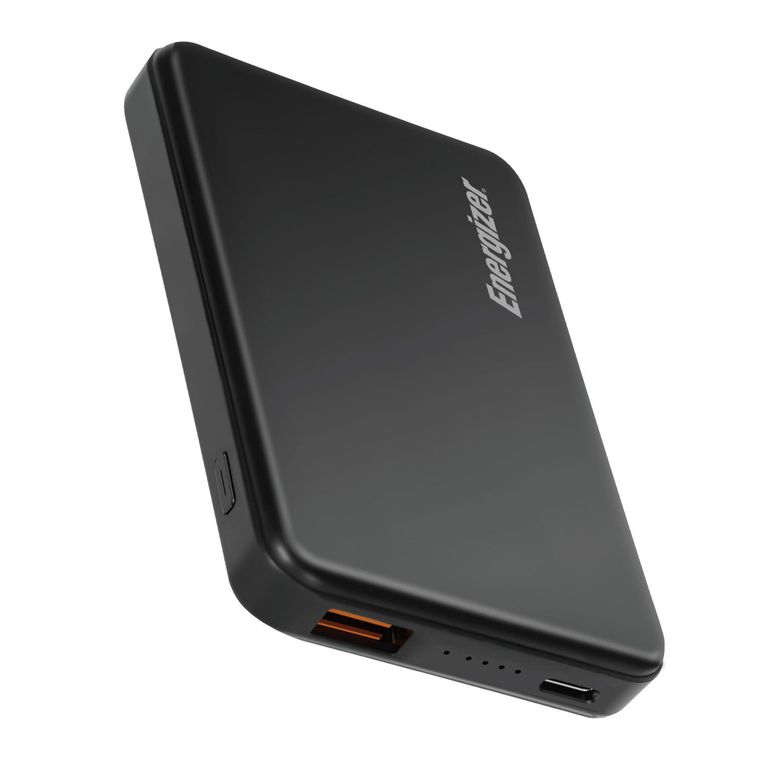 Power Bank Magsafe 5.000mAh