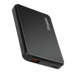 ENERGIZER - Power Bank Magsafe 5.000mAh