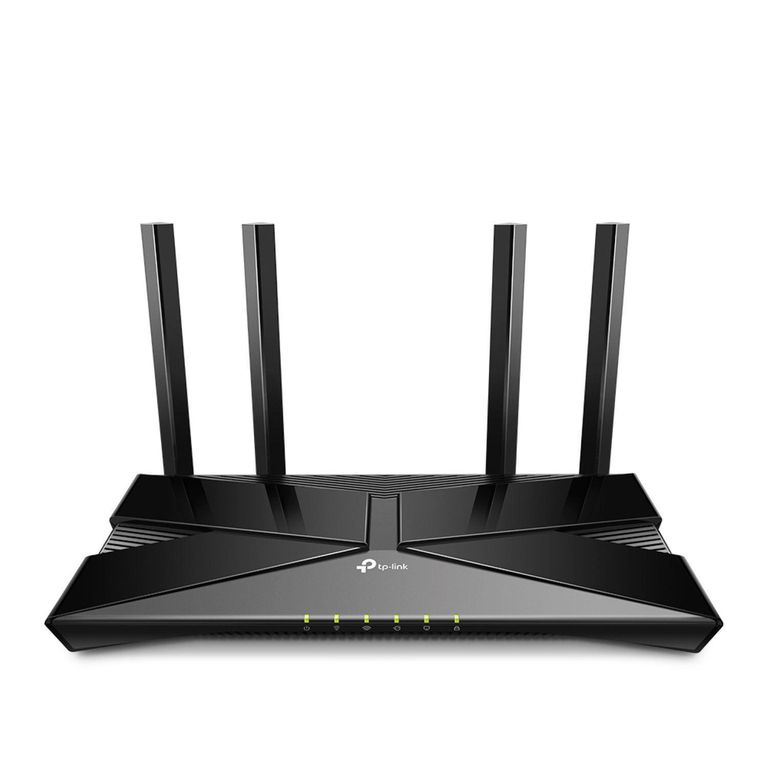 Router WiFi 6 Archer AX53