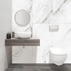 undefined - Porcelanato Marmolizado 60x120 1.44