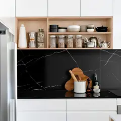 undefined - Porcelanato Monzón Marmolizado 60x120cm 1.44m2