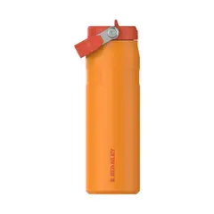 STANLEY - Tomatodo Aerolight Goldenrod 24Oz