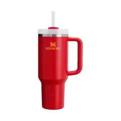 STANLEY - Tomatodo Quencher Chili 40Oz