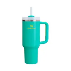 STANLEY - Tomatodo Quencher Tropic Teal 40Oz