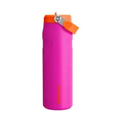STANLEY - Tomatodo Aerolight Vivid Violet 24Oz