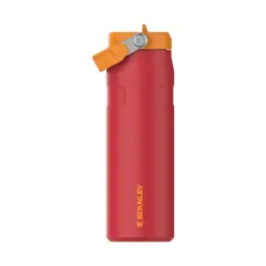 STANLEY - Tomatodo Aerolight Chili 24Oz