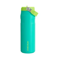 STANLEY - Tomatodo Aerolight Tropic Teal 24Oz