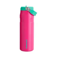 STANLEY - Tomatodo Aerolight Passion Pink 24Oz