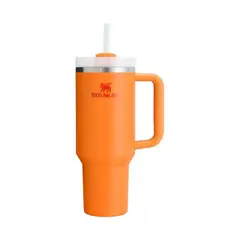 STANLEY - Tomatodo Quencher Goldenrod 40Oz