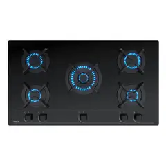TEKA - Cocina a Gas GBC 95030