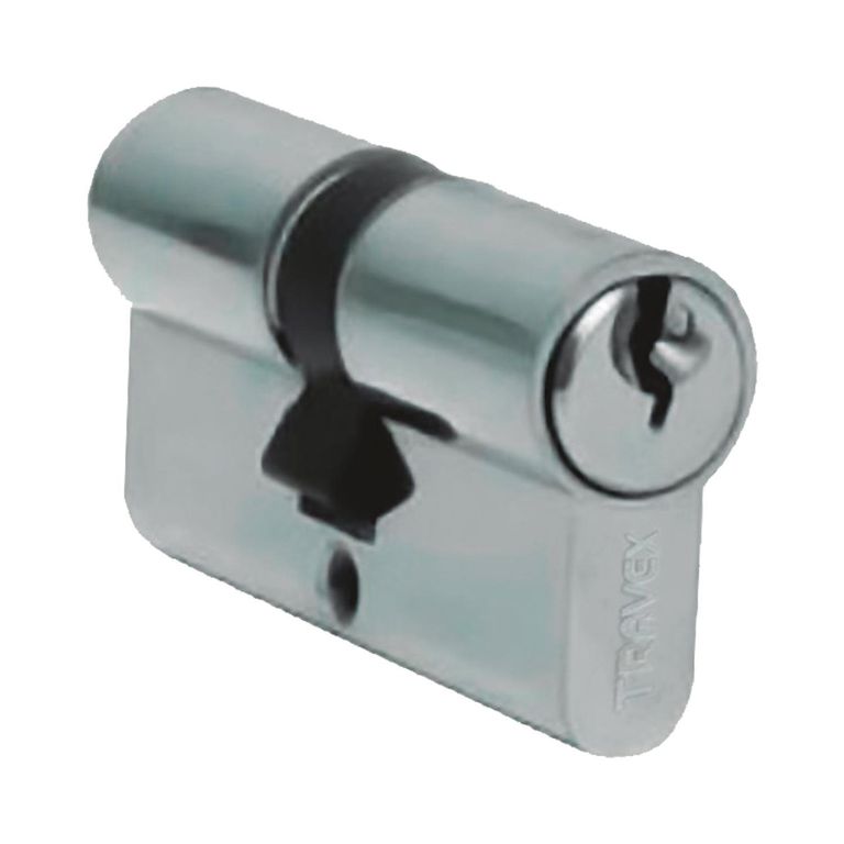 Cilindro Europerfil CE 70 LL TRVX.