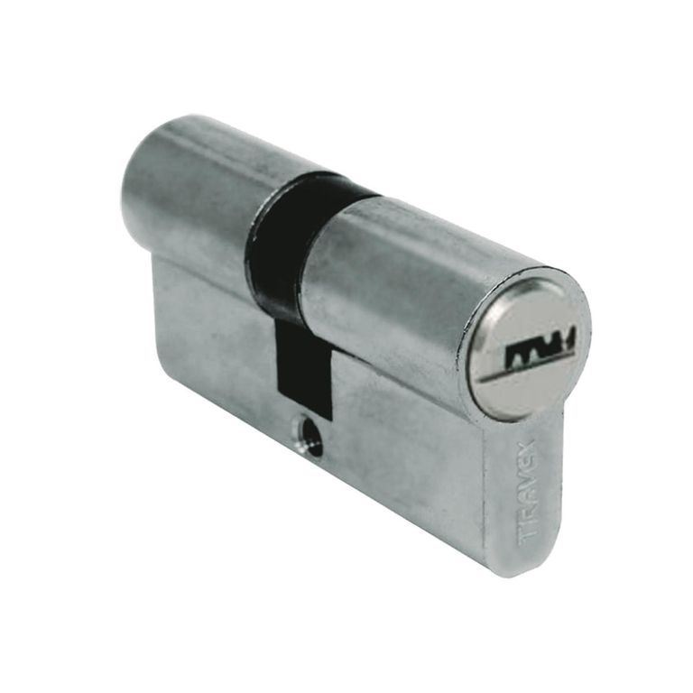 Cilindro Europerfil Multipunto CE 70XT LL TRVX.