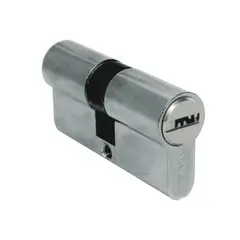TRAVEX - Cilindro Europerfil Multipunto CE 70XT LL TRVX.