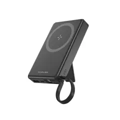 KUZLER - Power Bank Voltx