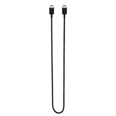 KUZLER - Cable Tipo C