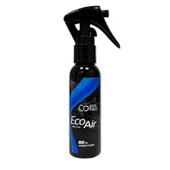ECO-FULL - Ambientador New Car 60 ml