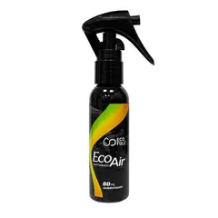 ECO-FULL - Ambientador Antitabaco 60ml