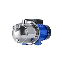 BOTTS - Bomba Jet Botts 1Hp