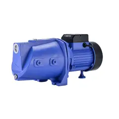 BOTTS - Bomba Jet Botts 1Hp