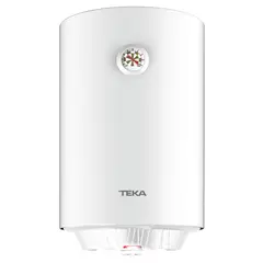 TEKA - Terma Eléctrica Comfort 50L