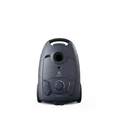 Electrolux - Aspiradora EQP40 1800W con Bolsa y Filtro HEPA