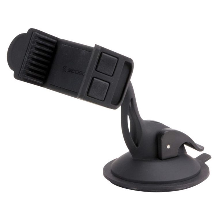 Porta Celular para Auto Universal Vent Mount