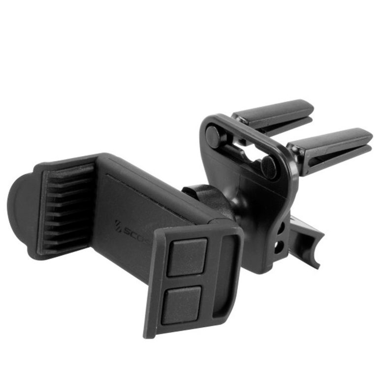 Porta Celular para Auto Universal Window/Dash