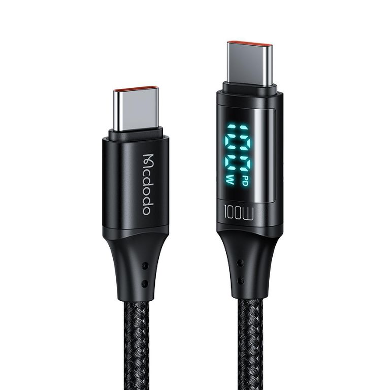 Cable Digital T/C-T/C 100W
