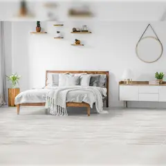 GALA - Cerámica Maderada Foresta Gris 30x60cm 1.44m2