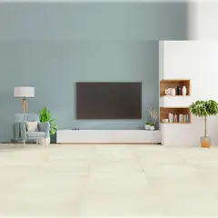 GALA - Cerámica Maderada Sabik White 60x60cm 1.44m2