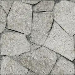 GALA - Cerámica Piedra Cove 46x46cm 1.90m2