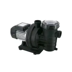 GENERICO - Electrobomba Swim035 0.5HP