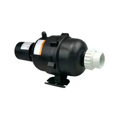 GENERICO - Blower APW900-2-G 900W