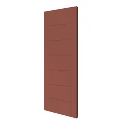 PAMA - Puerta Interior Market 40x750x2070