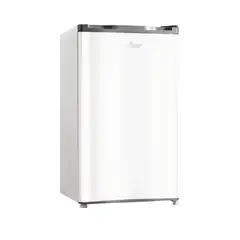 OSTER - Frigobar OS-PMBME125W 125L