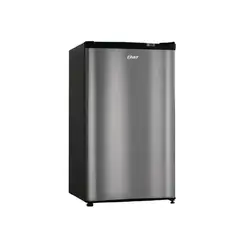 OSTER - Frigobar OS-PMBME125SS 125L