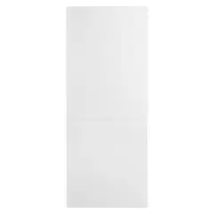 PAMA - Combo Santorini Blanco 70cm