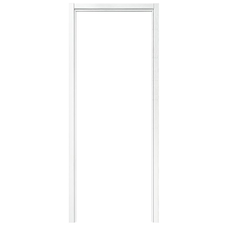 MARCO PINO FINGER CLEAR C/PET RIGA 32X70X2120MM (VANO 100).