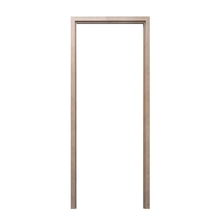 MARCO PINO FINGER CLEAR C/PET MONTREAL 32X70X2120MM (VANO 100).