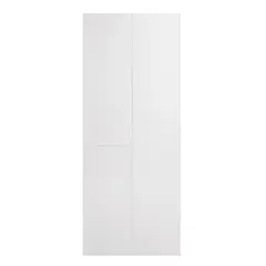 PAMA - Puerta Interior Arizona Blanco 80cm
