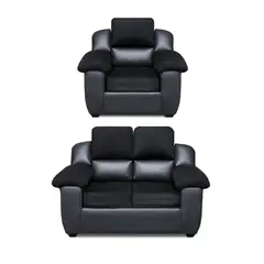 FORLI - Juego de Sala Montiano 2-1 Negro