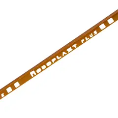 NEFUSAC - Perfil Rodoplast Beige 11.5 x 2.4m