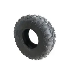undefined - Llanta Junkai para Cuatrimoto Aro 8 Delantera (19x7-8)