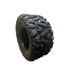 undefined - Llanta Junkai para Cuatrimoto Aro 10 Trasera (22x10-10)